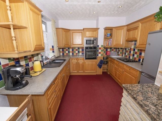 bungalow (6)-kireth-ai
